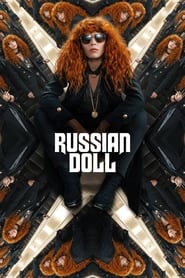 Russian Doll Season 2 Episode 3