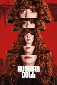 Russian Doll Season 2 Episode 7