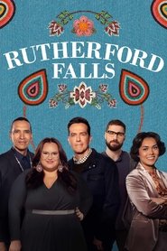Rutherford Falls Season 1 Episode 4