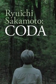 Ryuichi Sakamoto: Coda Ryuichi Sakamoto: Coda