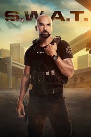 S.W.A.T. Season 3 Episode 10