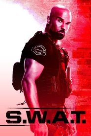 S.W.A.T. Season 4 Episode 18
