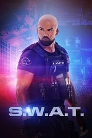 S.W.A.T. Season 8 Episode 15