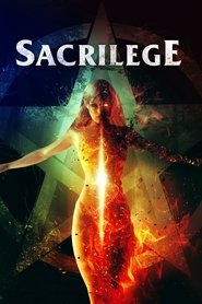 Sacrilege Sacrilege
