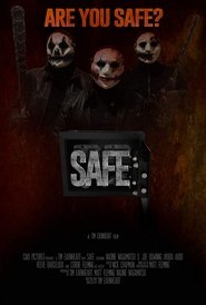 Safe Safe