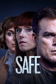 Safe Season 1 Episode 5