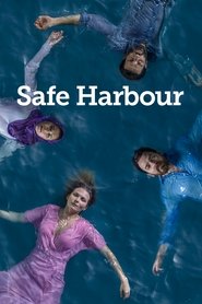 Safe Harbour Season 1 Episode 3