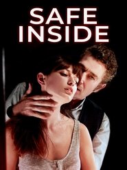 Safe Inside Safe Inside