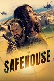 Safehouse Safehouse