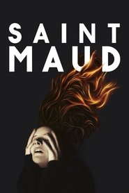 Saint Maud Saint Maud
