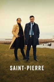 Saint-Pierre Saint-Pierre