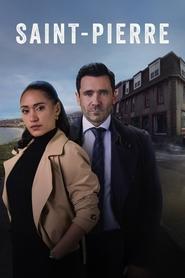 Saint-Pierre Season 1 Episode 10ü