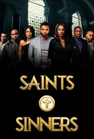 Saints and Sinners Saints and Sinners