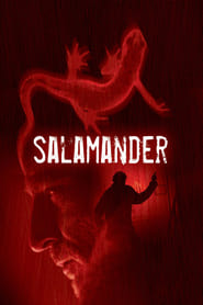 Salamander Salamander