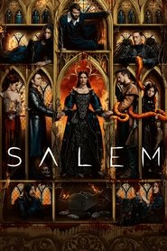 Salem Season 1 Episode 10
