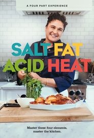 Salt Fat Acid Heat Season 1 Episode 2