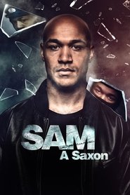 Sam: A Saxon Sam: A Saxon