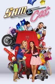 Sam & Cat Season 1 Episode 23