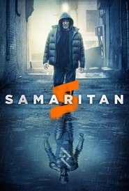Samaritan Samaritan