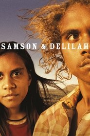 Samson & Delilah Samson & Delilah
