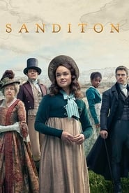 Sanditon Season 3 Episode 2