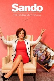 Sando Season 1 Episode 6