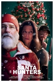Santa Hunters Santa Hunters
