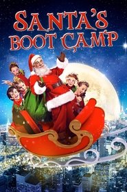 Santa’s Bootcamp Santa’s Bootcamp