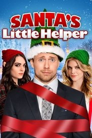 Santa’s Little Helper Santa’s Little Helper