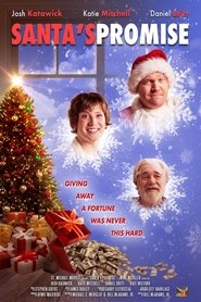 Santa’s Promise Santa’s Promise