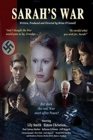 Sarah’s War Sarah’s War