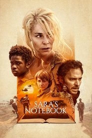 Sara’s Notebook Sara’s Notebook