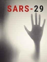 SARS-29 SARS-29