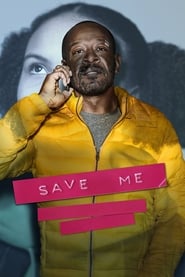 Save Me Season 1 Episode 4