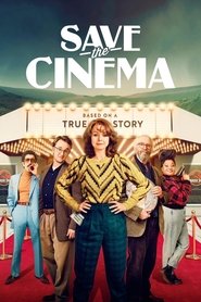 Save the Cinema Save the Cinema