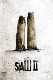 Saw II Saw II