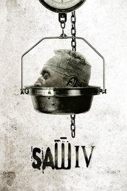 Saw IV Saw IV