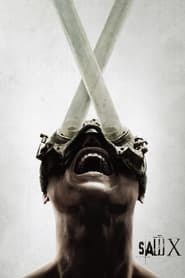 Saw X Saw X
