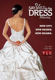 Say Yes to the Dress: Atlanta Season 8 Episode 4