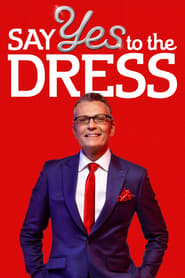 Say Yes to the Dress Season 16 Episode 12