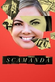 Scamanda Season 1 Episode 3