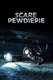 Scare PewDiePie Scare PewDiePie