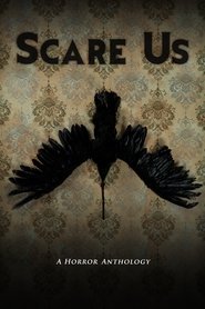 Scare Us Scare Us