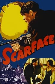 Scarface Scarface