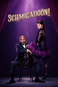 Schmigadoon! Season 1