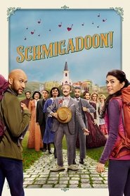 Schmigadoon! Season 2 Episode 2