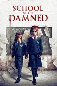 School of the Damned School of the Damned