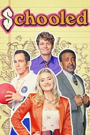 Schooled Season 2 Episode 10
