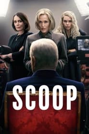 Scoop Scoop