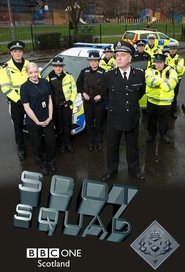 Scot Squad Season 2 Episode 3